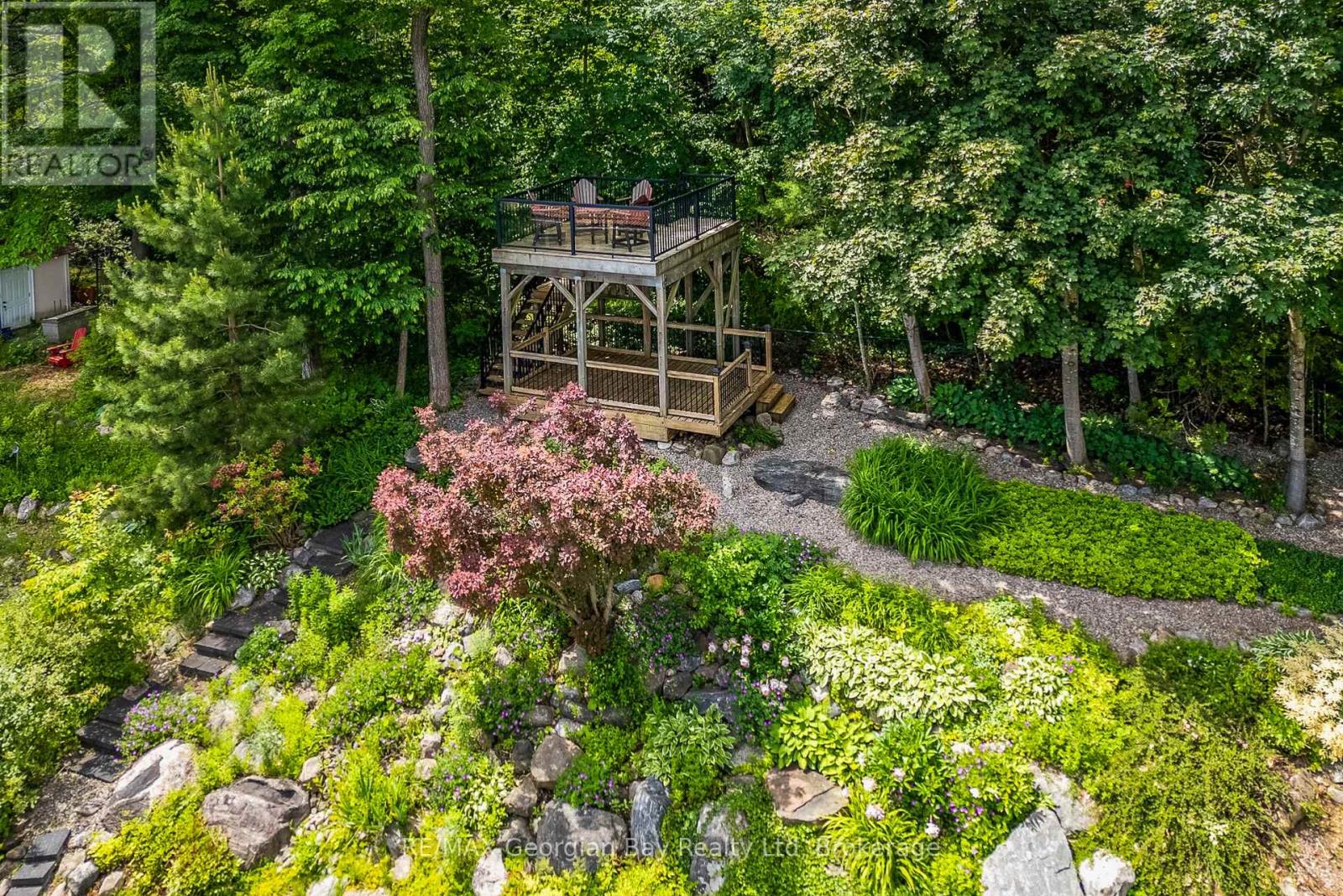 422 ABERDEEN BOULEVARD - 3