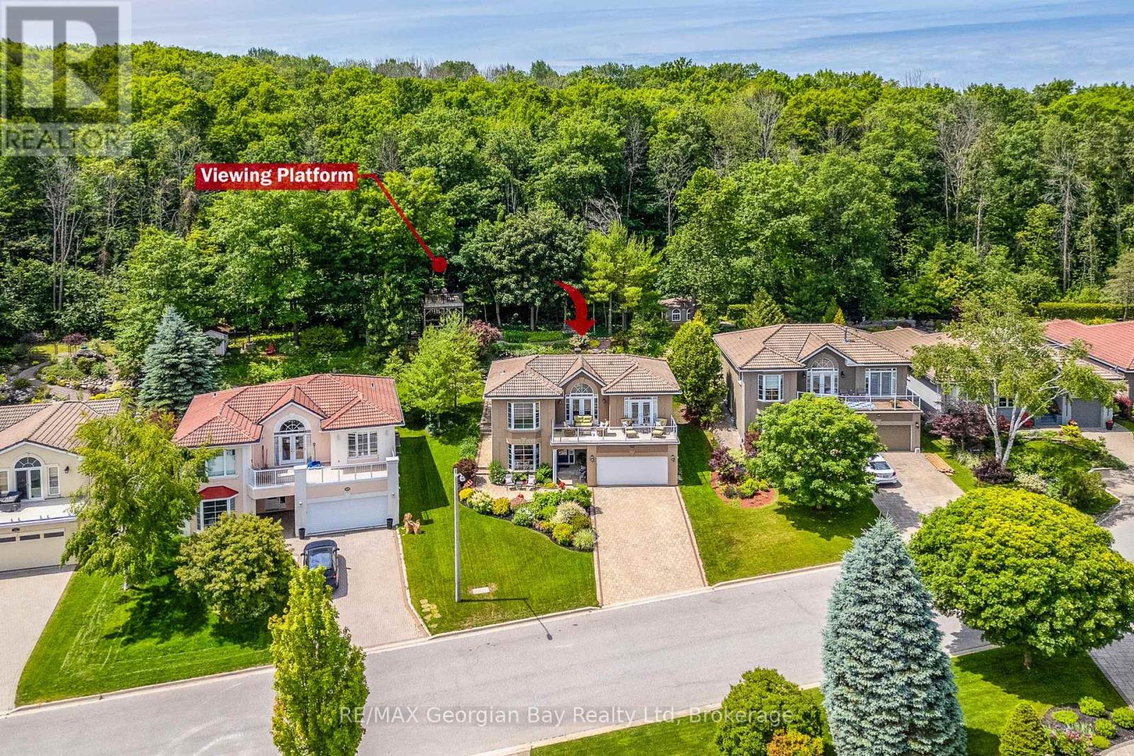 422 ABERDEEN BOULEVARD - 4