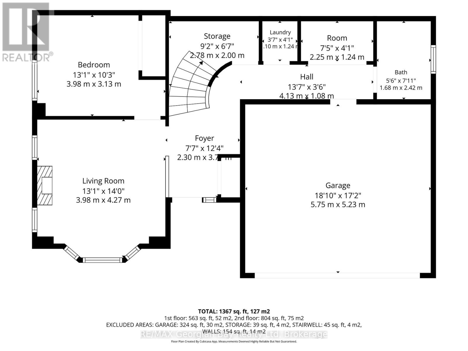 422 ABERDEEN BOULEVARD - 49