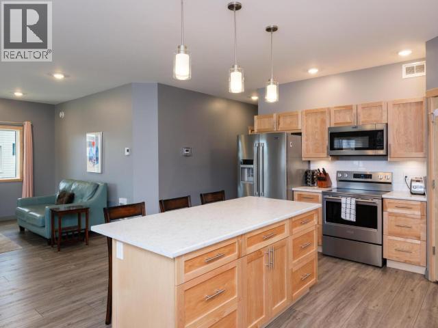 44 EUGENE AVENUE - Image 16