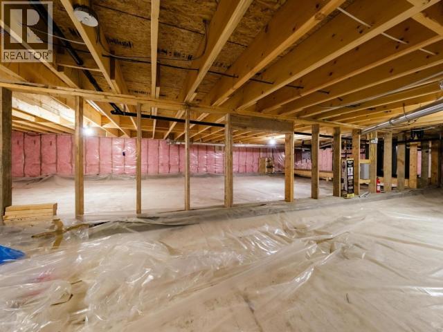 44 EUGENE AVENUE - Image 21