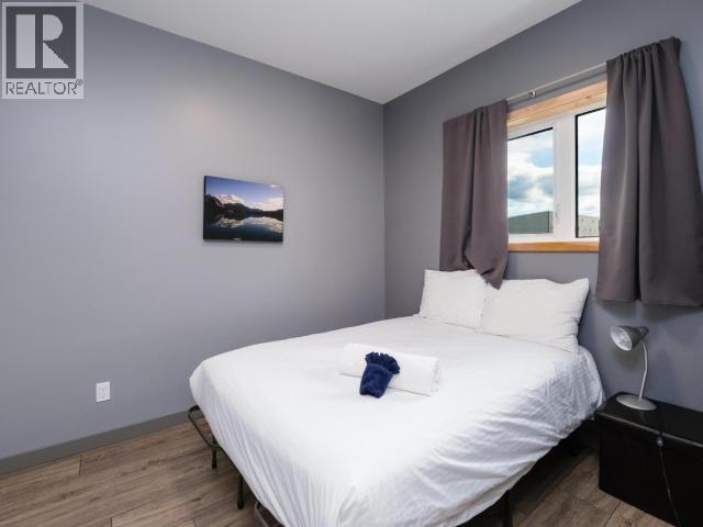 44 EUGENE AVENUE - Image 4