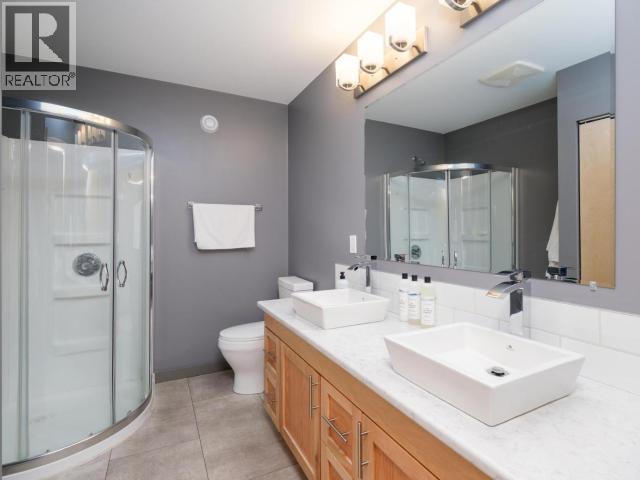 44 EUGENE AVENUE - 7