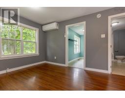 623 Main Street, Lawrencetown, NS B0S1M0 Photo 14
