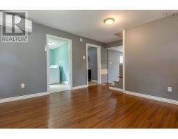 623 Main Street, Lawrencetown, NS B0S1M0 Photo 11