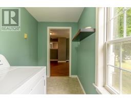623 Main Street, Lawrencetown, NS B0S1M0 Photo 16