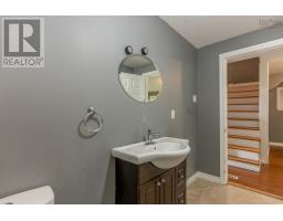 623 Main Street, Lawrencetown, NS B0S1M0 Photo 18