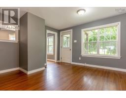 623 Main Street, Lawrencetown, NS B0S1M0 Photo 13