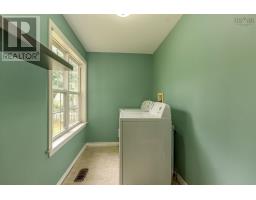 623 Main Street, Lawrencetown, NS B0S1M0 Photo 15