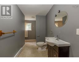623 Main Street, Lawrencetown, NS B0S1M0 Photo 17