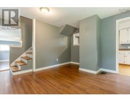 623 Main Street, Lawrencetown, NS B0S1M0 Photo 12