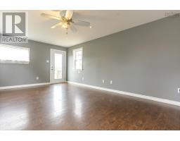 623 Main Street, Lawrencetown, NS B0S1M0 Photo 21