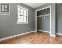 623 Main Street, Lawrencetown, NS B0S1M0 Photo 24