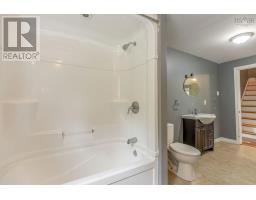 623 Main Street, Lawrencetown, NS B0S1M0 Photo 19