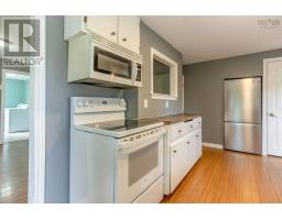 Bedroom - 623 Main Street, Lawrencetown, NS B0S1M0 Photo 10