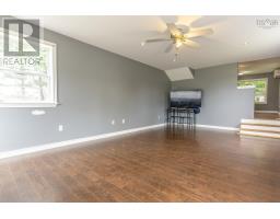 623 Main Street, Lawrencetown, NS B0S1M0 Photo 20