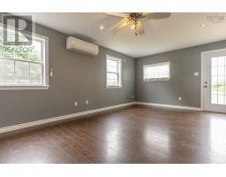 623 Main Street, Lawrencetown, NS B0S1M0 Photo 23