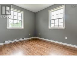 623 Main Street, Lawrencetown, NS B0S1M0 Photo 26