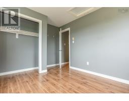 623 Main Street, Lawrencetown, NS B0S1M0 Photo 28