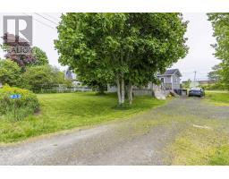 623 Main Street, Lawrencetown, NS B0S1M0 Photo 25