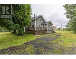623 Main Street, Lawrencetown, NS B0S1M0 Photo 41
