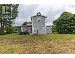 623 Main Street, Lawrencetown, NS B0S1M0 Photo 38
