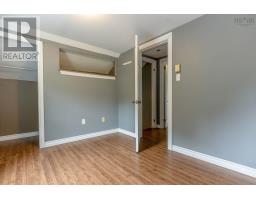 623 Main Street, Lawrencetown, NS B0S1M0 Photo 31