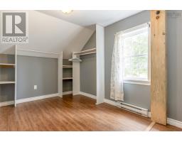 623 Main Street, Lawrencetown, NS B0S1M0 Photo 33