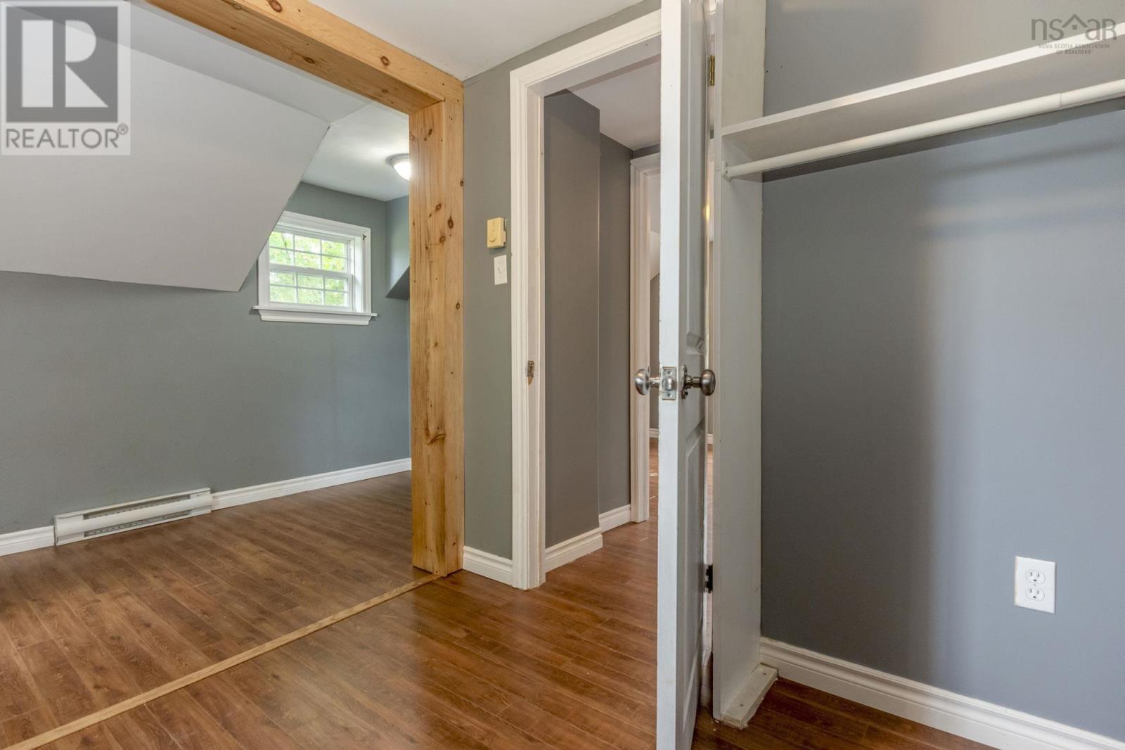 Property 33 of 40 of 623 Main Street