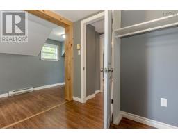 623 Main Street, Lawrencetown, NS B0S1M0 Photo 34