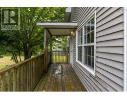 623 Main Street, Lawrencetown, NS B0S1M0 Photo 36