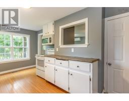 Dining room - 623 Main Street, Lawrencetown, NS B0S1M0 Photo 6