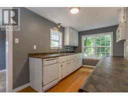 Bedroom - 623 Main Street, Lawrencetown, NS B0S1M0 Photo 8