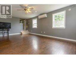 623 Main Street, Lawrencetown, NS B0S1M0 Photo 22