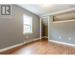 623 Main Street, Lawrencetown, NS B0S1M0 Photo 30