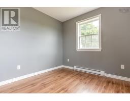 623 Main Street, Lawrencetown, NS B0S1M0 Photo 27