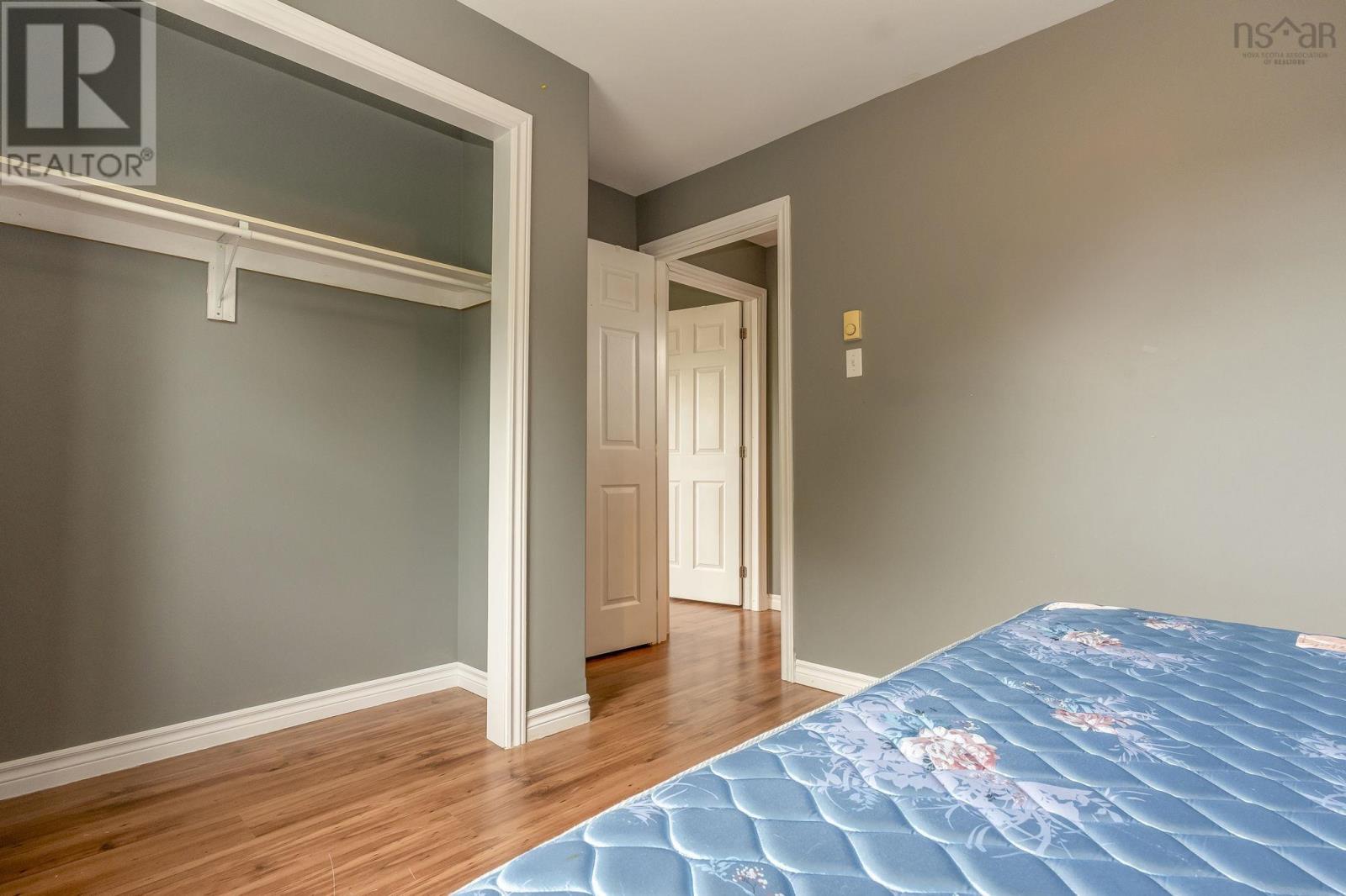 Property 29 of 40 of 623 Main Street