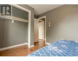623 Main Street, Lawrencetown, NS B0S1M0 Photo 29