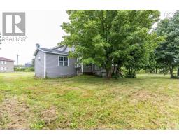 623 Main Street, Lawrencetown, NS B0S1M0 Photo 39