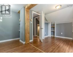 623 Main Street, Lawrencetown, NS B0S1M0 Photo 32