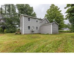 623 Main Street, Lawrencetown, NS B0S1M0 Photo 37