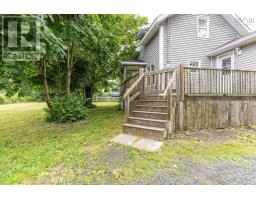 623 Main Street, Lawrencetown, NS B0S1M0 Photo 35