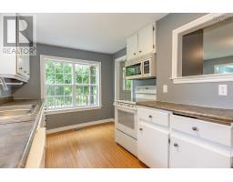 Primary Bedroom - 623 Main Street, Lawrencetown, NS B0S1M0 Photo 7