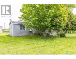 623 Main Street, Lawrencetown, NS B0S1M0 Photo 40