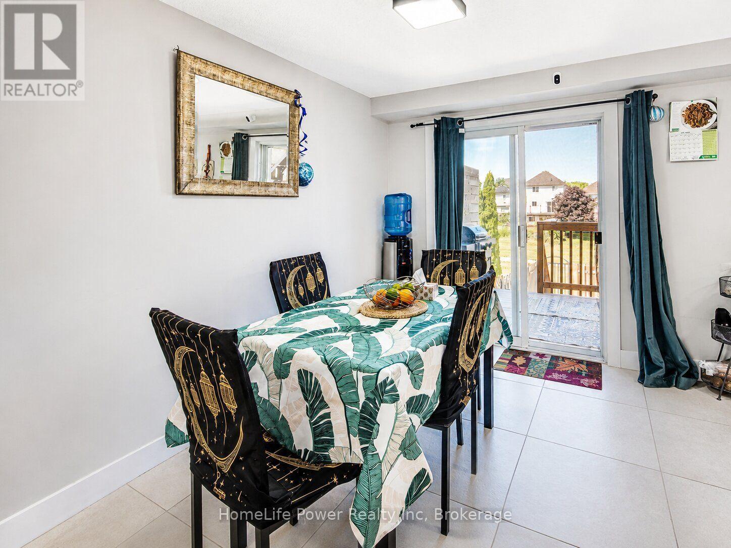 233 RED CLOVER COURT - Image 12