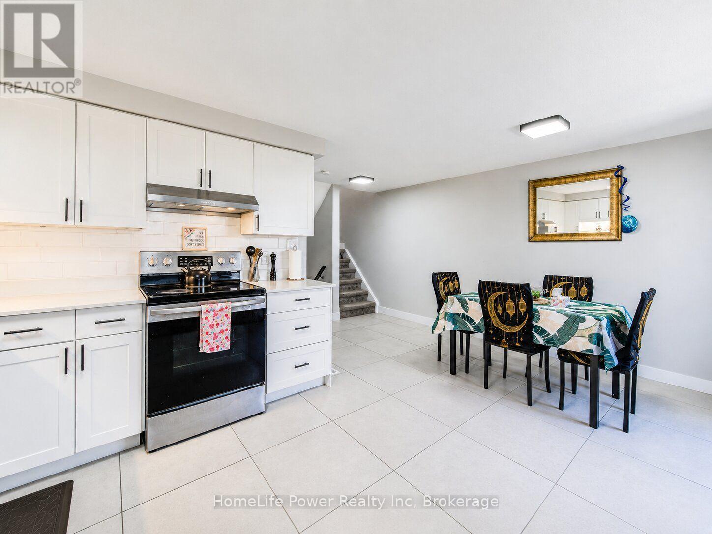 233 RED CLOVER COURT - Image 16