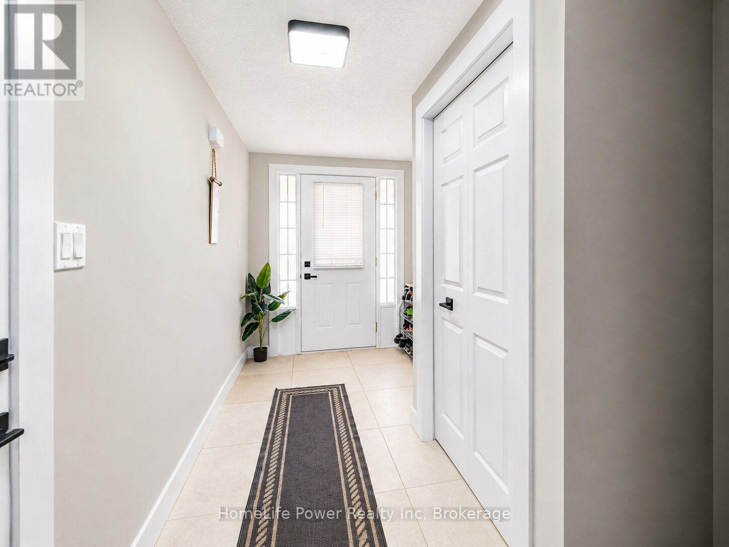 233 RED CLOVER COURT - Image 7