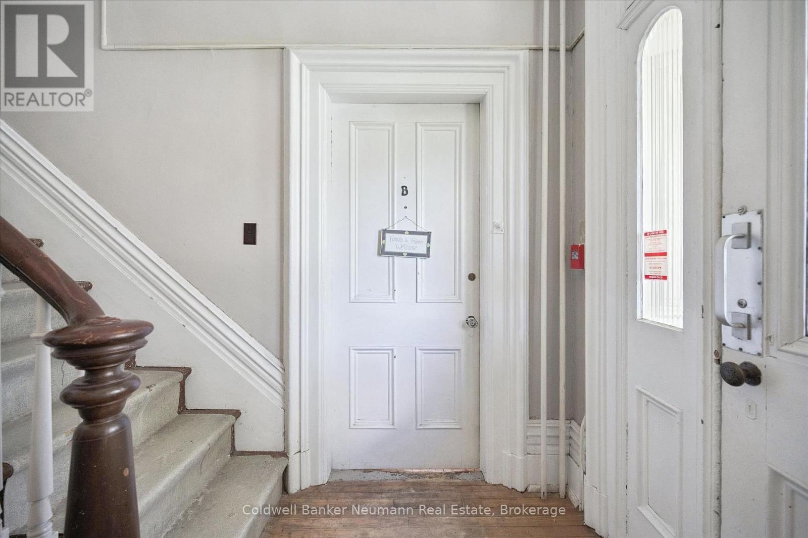 159 GLASGOW STREET N - 15