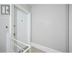Living room - 159 Glasgow Street N, Guelph, ON N1H4W7 Photo 22