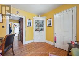 159 Glasgow Street N, Guelph, ON N1H4W7 Photo 24